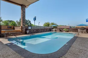Sherwood Inn - Image 3
