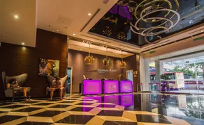 D'majestic Place by Homes Asian - Image 3