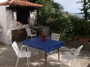 Apartments Noa - Image 2