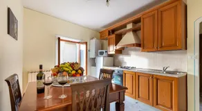 IBibiena - BELLAVISTA - Image 4