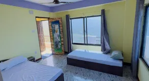 Hotel Forest Side - Image 2