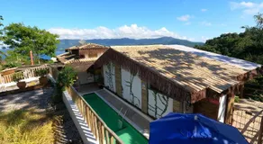 Villa Girassol - Image 3