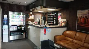 Residence Hotel Will Shinjuku - Image 3
