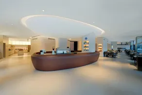 Jinpeng Hotel - Image 2