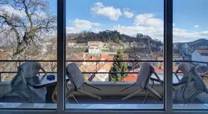 Vila Alba Brasov - Image 3