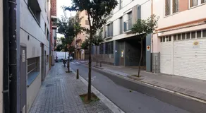Apartment Bed&BCN Sant Andreu II - Image 3