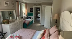 Josephine's on the Bay Bed and Breakfast - Image 2