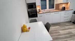 Apartmán Vrbno pod Pradědem - Image 5
