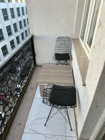 Ist Suit Otel - Image 5