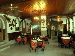 КЪЩА"Перла" - Image 4