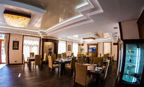 Elegant Hotel & Resort - Image 5