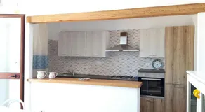 Casa Luciano - Image 3