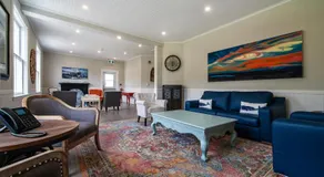 Hodge Premises - Image 3