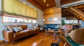 Guesthouse Senaga - Image 5
