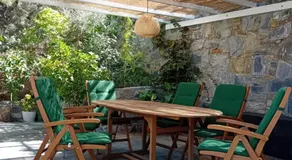 Mondo Piccolino - Image 4