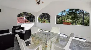 Apartments Franjo - Image 3