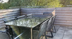 Suite Apartment Straubing - Image 5