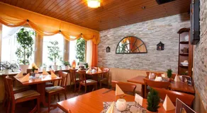 Gasthaus zur Linde - Image 2