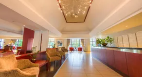 City Lodge Hotel Sandton, Morningside - Image 3
