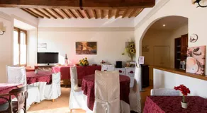 ROSSELLINO® - Image 4