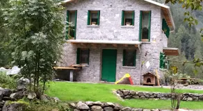 Rifugio Luna Nascente - Image 4