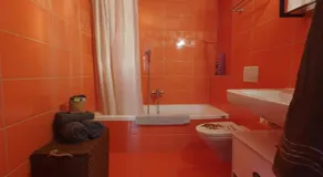 Gîte La Broye - Image 2