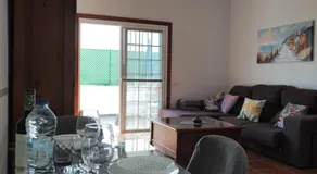 Villa JALD - Image 3