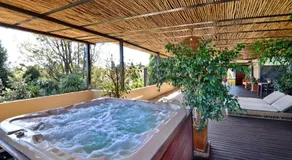 The Residence - Image 5
