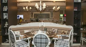 Hotel Nove - Image 3