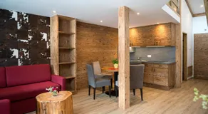 Appartement de vacances convivial et familial avec piscine | Près des pistes de ski | Avec animaux autorisés - Image 5