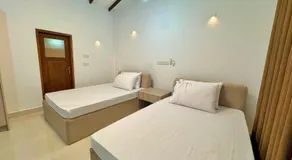 The Dimora Residence - Image 2