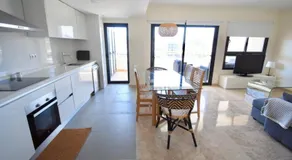 CAROLINAS BEACH &GOLF HOUSE - Image 4