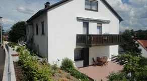 Gästehaus am Sonnenberg - Image 3