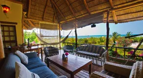 Casa Cabana Beach - Image 3