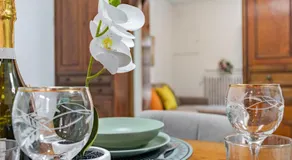 Hostly G&G Home - Image 5