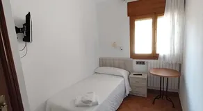 Pensión el Ralla - Image 3