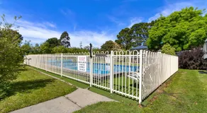 Traralgon Holiday Village - Image 3