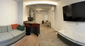 Aya's Snaresbrook Apartment - Image 2