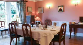 Wood House - Image 3
