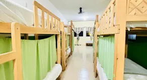Hostal Pakal King - Image 2