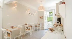 B&B Il Fosso Bianco - Image 4