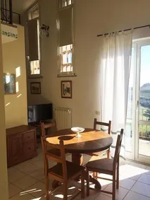 Agriturismo Valle Siriaca - Image 4
