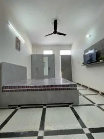 HomieZu Stay - Image 4