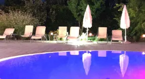 Agriturismo l'Ovile - Image 5