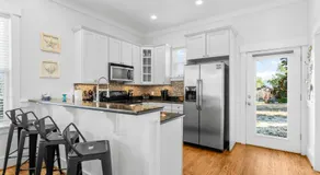 30A Beach House - Blue Marlin by Panhandle Getaways - Image 4