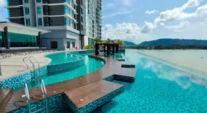 Signature Kuantan Imperium by MWH - Image 2