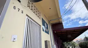 Morada do Boto - Image 3