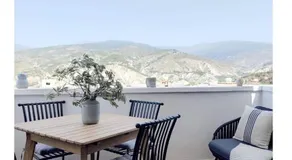 El Refugio de Alcolea, Alpujarra Almeriense - Image 3