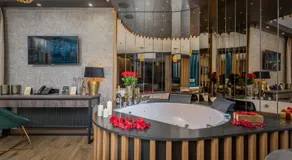 Art Suites Boutique Hotel - Krakow Center - Image 2
