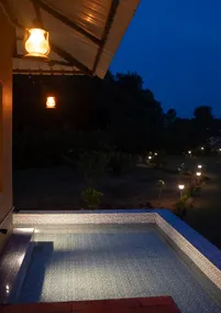 Dhanbari Retreat - Image 2